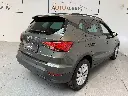 IMG_6696.webp