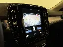 image00015.webp
