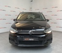 Volkswagen/TOURAN/3051