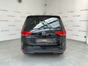 Volkswagen/TOURAN/3051