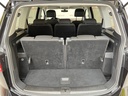 Volkswagen/TOURAN/3051