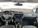 Volkswagen/TOURAN/3051