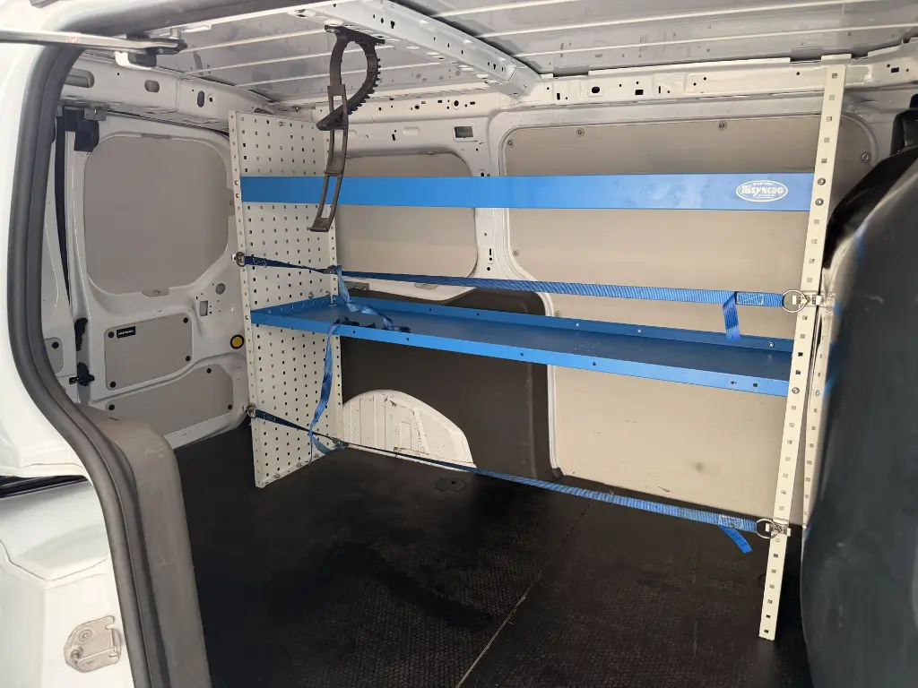 image00010.webp