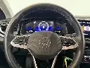 image00012.webp