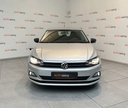 Volkswagen/POLO/3064