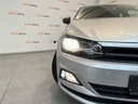 Volkswagen/POLO/3064