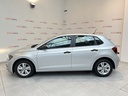 Volkswagen/POLO/3064