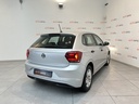 Volkswagen/POLO/3064