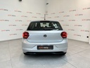 Volkswagen/POLO/3064