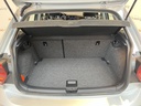 Volkswagen/POLO/3064