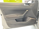 Volkswagen/POLO/3064