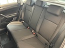 Volkswagen/POLO/3064