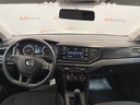 Volkswagen/POLO/3064