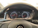 Volkswagen/POLO/3064