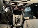 Volkswagen/POLO/3064