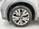AUDI Q4