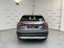 AUDI Q4