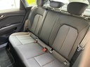 AUDI Q4