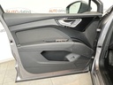 AUDI Q4