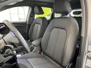 AUDI Q4