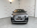AUDI Q4