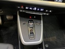 AUDI Q4