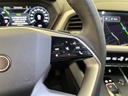 AUDI Q4