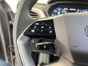 AUDI Q4