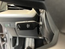 AUDI Q4