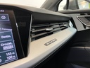 AUDI Q4
