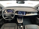 AUDI Q4