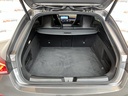 Mercedes CLA