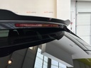 Mercedes CLA
