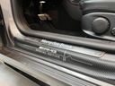 Mercedes CLA