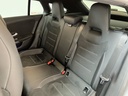 Mercedes CLA