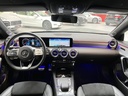 Mercedes CLA