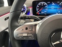Mercedes CLA