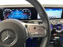 Mercedes CLA
