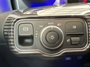 Mercedes CLA