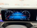 Mercedes CLA