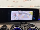 Mercedes CLA