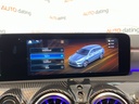 Mercedes CLA