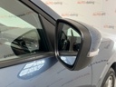 Ford/KUGA/3367