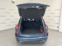 Ford/KUGA/3367