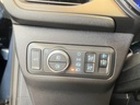 Ford/KUGA/3367