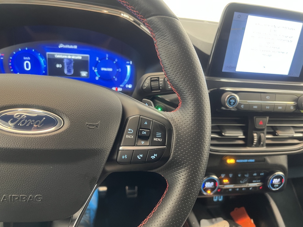 Ford/KUGA/3367