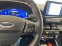 Ford/KUGA/3367