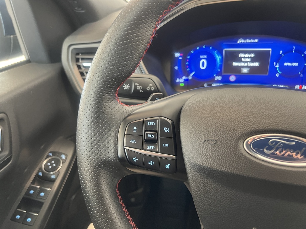 Ford/KUGA/3367