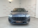 Ford/KUGA/3367