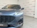 Ford/KUGA/3367
